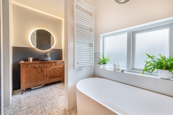 Medium property photo - Heiligelaan 95, 9636 CM Zuidbroek